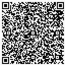 QR code with Tri State Jamboree Club contacts
