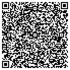 QR code with Cameron's Country Cafe Dba contacts