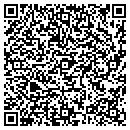 QR code with Vanderpool Exotic contacts