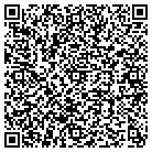 QR code with The Innsbrook Corpation contacts