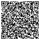 QR code with Keys Convenience Store contacts