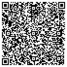 QR code with Health Care Staffing Service Inc contacts