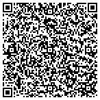QR code with Thf Davenport West Development L L C contacts