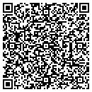 QR code with Intravenous Nurses Society contacts