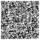 QR code with Vincent's Pool Corp contacts
