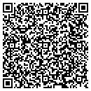 QR code with Thomas Elmo Walker contacts