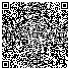 QR code with Intravenous Resources Inc contacts