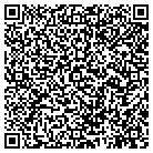 QR code with Thomason Developers contacts