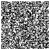 QR code with Utah Fed Of Business And Professional Womens Club Inc Cedar City contacts