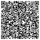 QR code with Thomason Developers LLC contacts