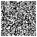 QR code with Kemm Care contacts
