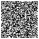QR code with Fastturbo.com contacts