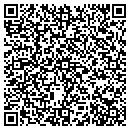 QR code with Wf Pool Rescue LLC contacts