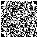 QR code with Carry Out Cafe contacts