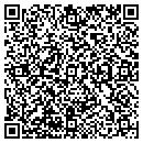 QR code with Tillman Redevelopment contacts