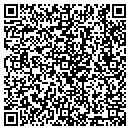 QR code with Tatm Innovations contacts