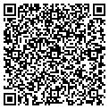 QR code with MI Rumba contacts