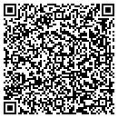 QR code with Knight's Qwik Stop contacts
