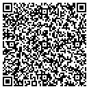 QR code with Willow Pools LLC contacts