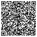 QR code with Tms Development Inc contacts