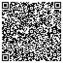 QR code with Winfky Fork contacts