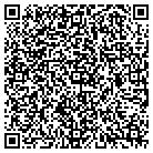 QR code with Catherines Plus Sizes contacts