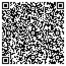 QR code with Wizard Pool Inc contacts