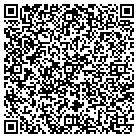 QR code with Todd Dior contacts