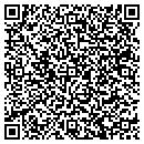 QR code with Borders Express contacts