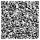 QR code with Tomac Regional Development Company contacts