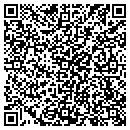 QR code with Cedar Cross Cafe contacts