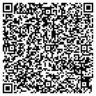 QR code with Pamida Stores Operating Co LLC contacts
