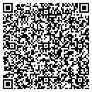 QR code with K & S Quick Stop LLC contacts
