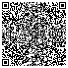 QR code with Wpb Pool House LLC contacts