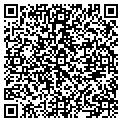 QR code with Triad Development contacts