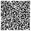 QR code with Wunderful Pool LLC contacts