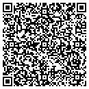 QR code with Truster Developers contacts