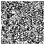 QR code with Bay Medical Center Physical Thrpy contacts