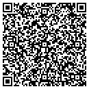 QR code with Turcios Development contacts