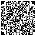 QR code with Price Low Store contacts