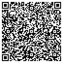 QR code with Kwick Save contacts