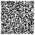 QR code with Valley Ridez Car Club contacts
