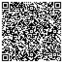 QR code with First National Bank contacts