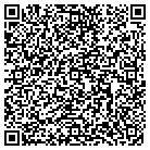 QR code with Modern Diva Salon & Spa contacts