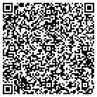 QR code with Your Pool Guy Of Lakeland contacts