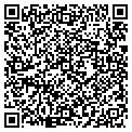 QR code with Kwik & Easy contacts