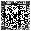 QR code with Flawless Image Racing contacts