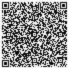 QR code with Chuning's Vanpool Express L L C contacts