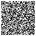 QR code with Kwik Mart contacts