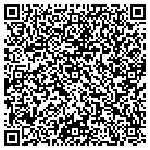 QR code with University Hills Subdivision contacts